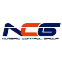 Nümerik Kontrol Grup