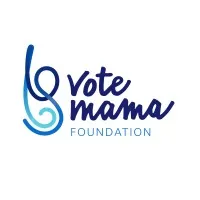 Vote Mama Foundation