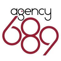 AGENCY689 Inc. AGENCY689 Inc.