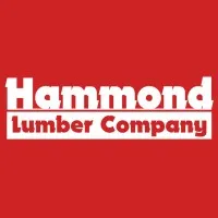 Hammond Lumber Company Hammond Lumber Company