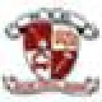 Mason Tenders Training Fund Mason Tenders Training Fund