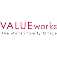 VALUEworks