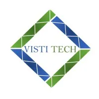 VISTI TECH