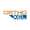 OrthoXel OrthoXel