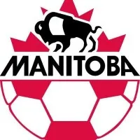 Manitoba Soccer Association Manitoba Soccer Association