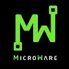 MW Microware MW Microware