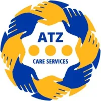 ATZ Health Care Services