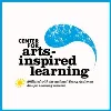 Center for Arts-Inspired Learning Center for Arts-Inspired Learning