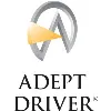 ADEPT Driver ADEPT Driver