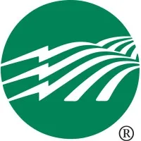 LOGAN COUNTY ELECTRIC COOPERATIVE LOGAN COUNTY ELECTRIC COOPERATIVE