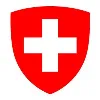 Swiss Federal Administration Swiss Federal Administration