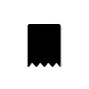 Tabbed
