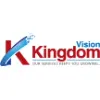 Kingdom Vision Kingdom Vision