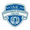 Spartanburg Methodist College Spartanburg Methodist College