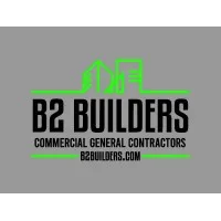 B2 Builders, LLC B2 Builders, LLC