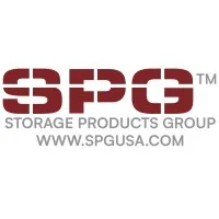 SPG International, LLC