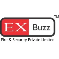 Ex Buzz Fire & Security Private Limited