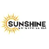 Sunshine Enterprise USA Sunshine Enterprise USA