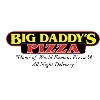 Big Daddys Pizza