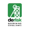 Derisk Geomining Consultants