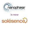 Nanophase Technologies Nanophase Technologies