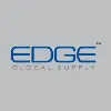 EDGE Global Supply EDGE Global Supply