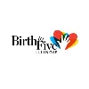 Birth to Five Illinois Birth to Five Illinois