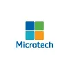 Microtech Computers Ltd Microtech Computers Ltd