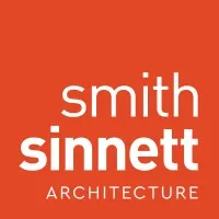 Smith Sinnett Architecture