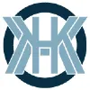 KH Casting and Voice Direction KH Casting and Voice Direction