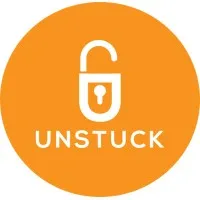 Unstuck Agile