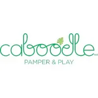 Caboodle pamper and play email format