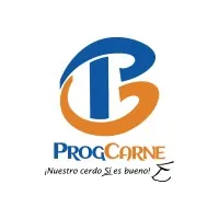 ProgCarne