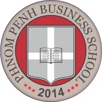Phnom Penh Business School