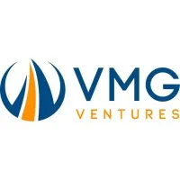 VMG Ventures LLC