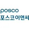 POSCO E&C (포스코이앤씨) ® POSCO E&C (포스코이앤씨) ®