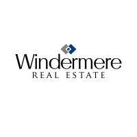 Windermere Real Estate - Utah (West Valley)