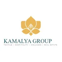 Kamalya Group