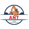 ANTgroup
