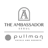 The Ambassador Seoul - A Pullman Hotel