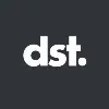 designstreet designstreet