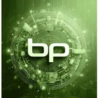 BP Global Group BP Global Group