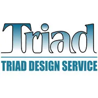 Triad Design Service Inc. Vermont