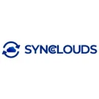 Sync Clouds