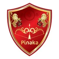Pinaka Security and Allied Services Pvt. Ltd.