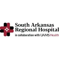 South Arkansas Regional Hospital