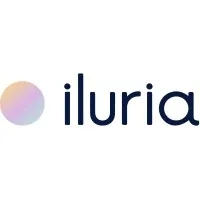 Iluria