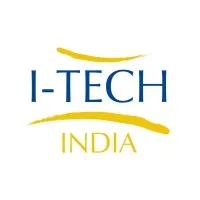 I-TECH India