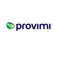 Provimi email format