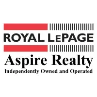 Royal LePage Aspire Realty